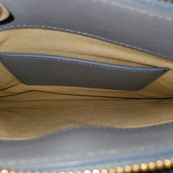 Chloe Roy Shoulder Bag - Picture 6 of 8